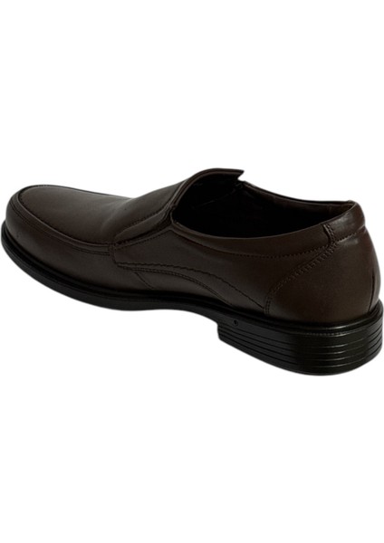 Forex 2715 Erkek Casual Deri Ayakkabı (Yaz 25) fırsatları