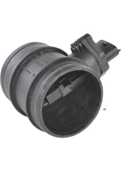 Hava Debimetresi – 836105 Wisco - Opel Astra H 2.0t 05-10 Arası Uyumlu