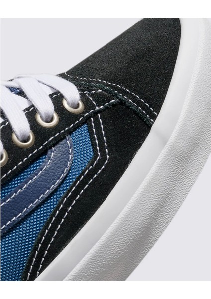 Skate Old Skool 36 + fiyatları