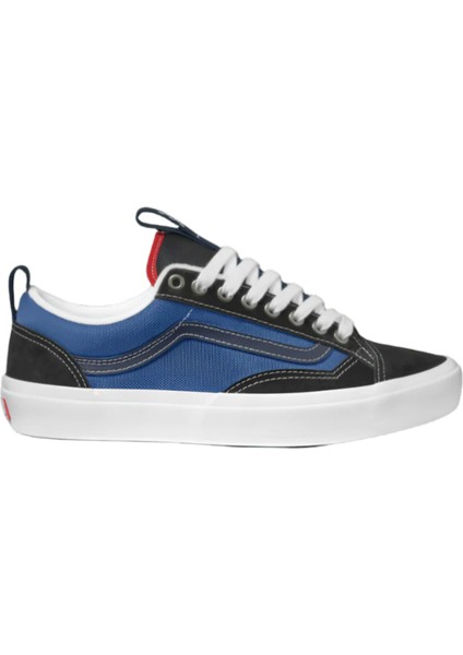 Skate Old Skool 36 +