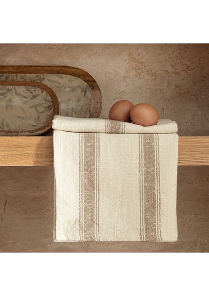 Remsa 2'li Mufak Havlusu fiyatları