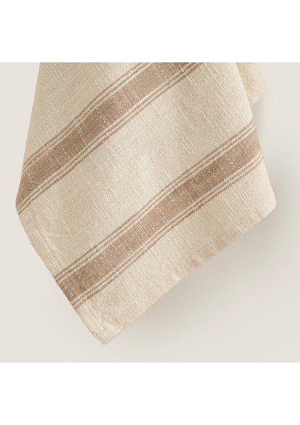 Remsa 2'li Mufak Havlusu modelleri