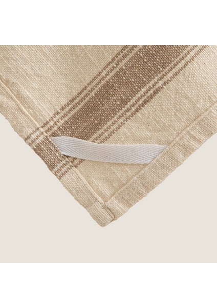 Remsa 2'li Mufak Havlusu fırsatları