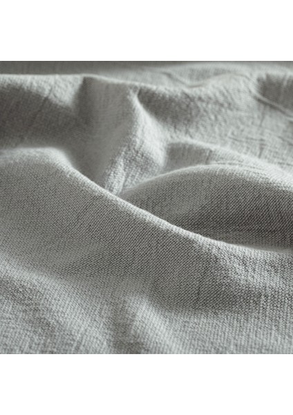 Artesan Runner 50X180 cm Açık Gri modelleri