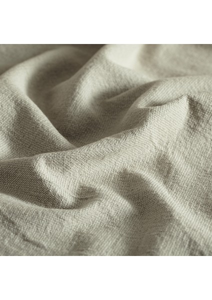 Artesan Runner 50X180 cm Yeşil fırsatları