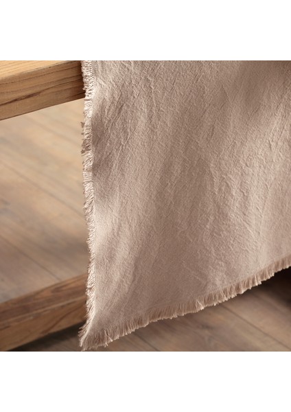 Artesan Runner 50X180 cm Haki modelleri