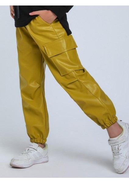 Kız Çocuk Çiçek Işlemeli Tasarım Sweatshirt indirimleri