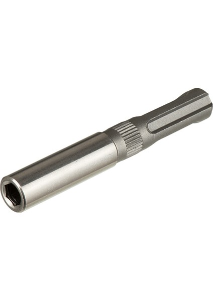 Sds Bits Ara Adaptörü - 10 x 55 (8 Adet)
