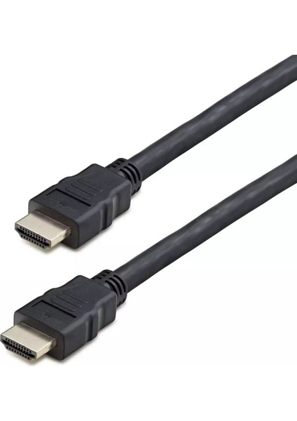 HDMI Pvc Kablo 30 mt HDX2029