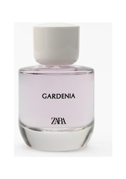 Gardenıa Eau De Parfum 90 ml (3,0 Fl. Oz) Kadın Parfüm (Indirim Şehri)