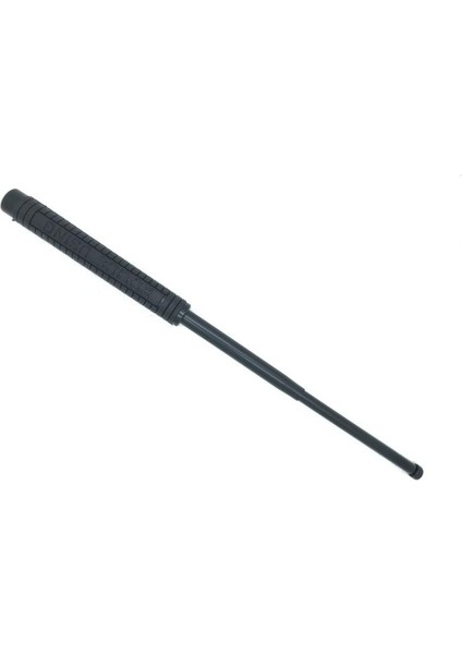 Teleskopik Metal Koruyucu Ekipman