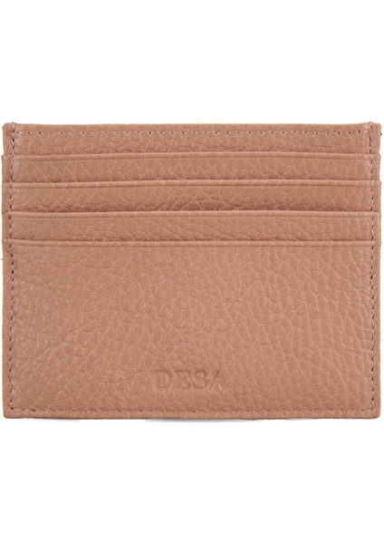 Reyna Pembe Deri Kartlık fiyatları