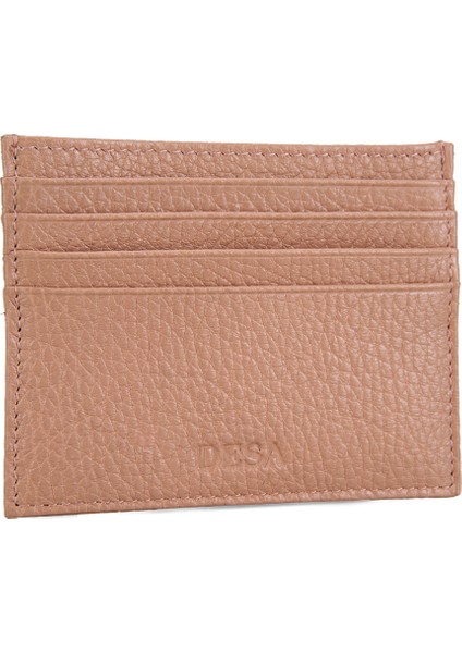 Reyna Pembe Deri Kartlık modelleri