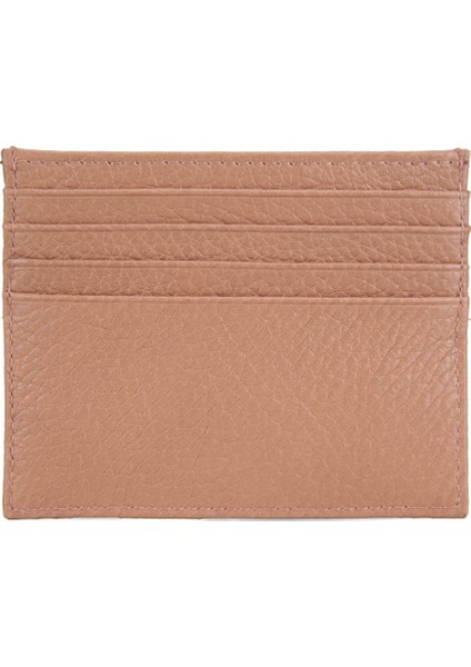 Reyna Pembe Deri Kartlık fırsatları