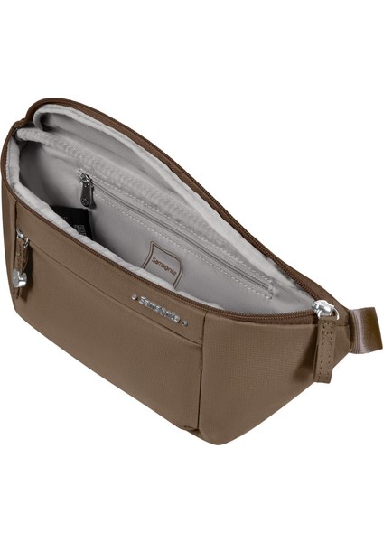 Move Bel Çantası modelleri