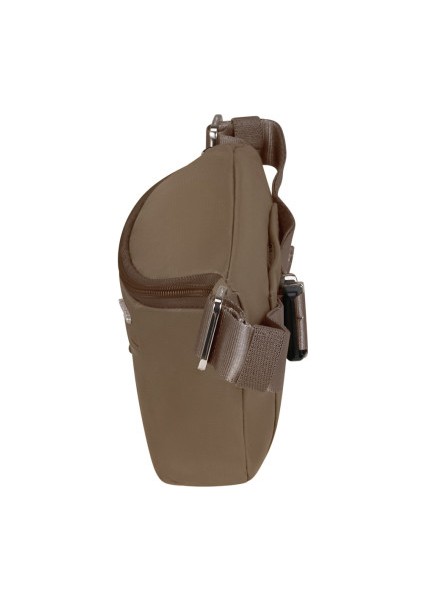 Move Bel Çantası fırsatları