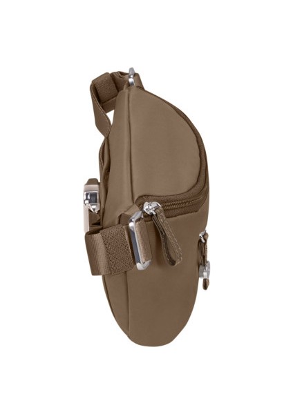 Move Bel Çantası indirimleri