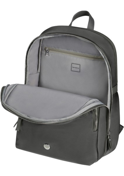 Karissa Sırt Çantası modelleri