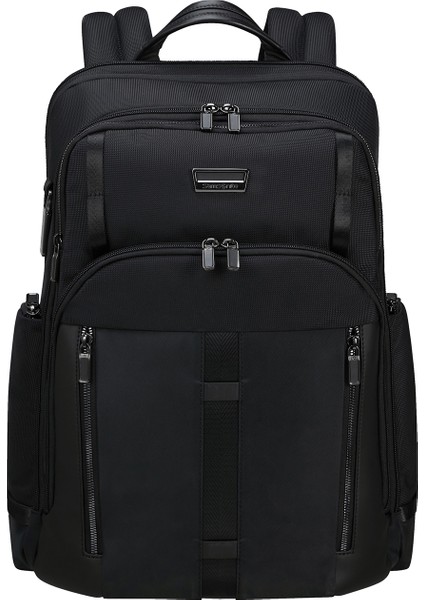 Urban-Eye Sırt Çantası