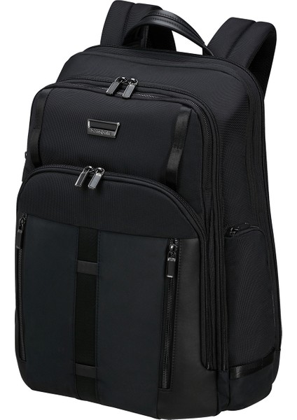 Urban-Eye Sırt Çantası fiyatları