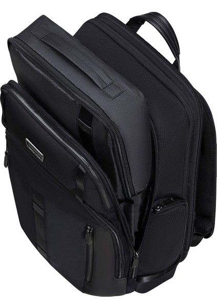 Urban-Eye Sırt Çantası modelleri