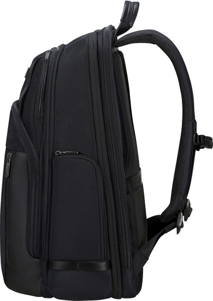 Urban-Eye Sırt Çantası fırsatları