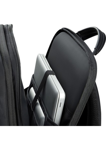 Urban-Eye Sırt Çantası indirimleri