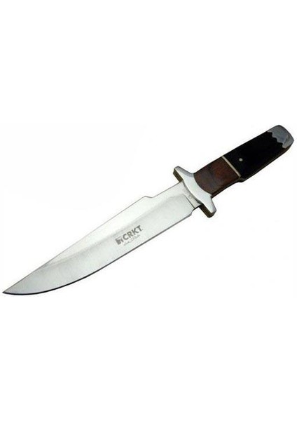 Crkt CR-G01 Kasatura