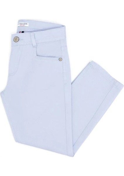Erkek Çocuk Pantolon fırsatları