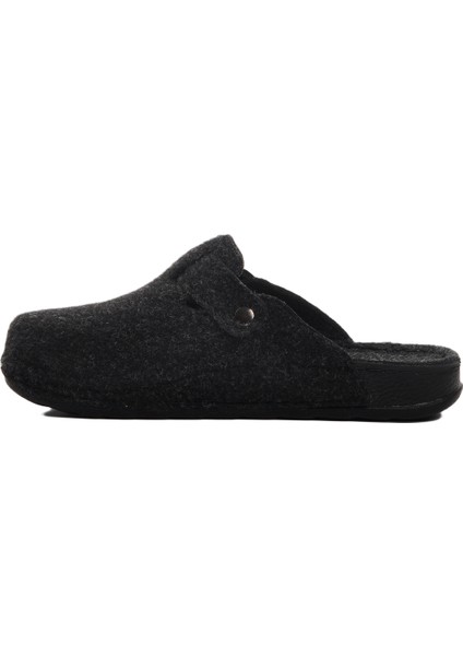 Ayakmod Siyah Kadın Terlik fiyatları