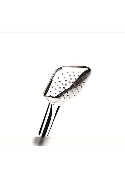 3 Fonksiyonlu + Tuşlu Elduşu