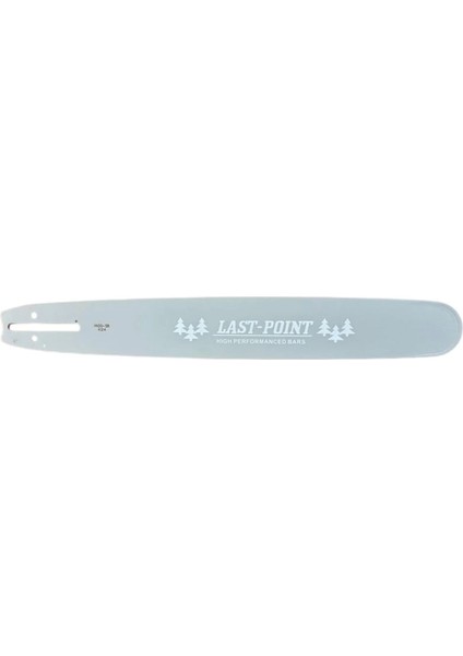 Last Point Kılavuz Elmaslı 3/8 34 Diş fiyatları