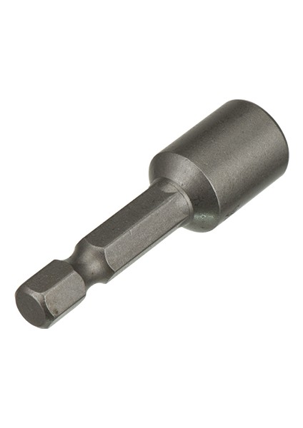 Manyetik Somun Adaptörü - 14 x 45 mm (3 Adet)