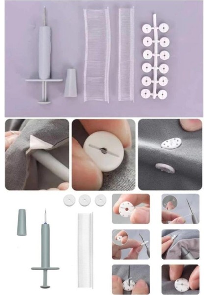 Çarşaf Nevresim Sabitleyici Kılıf Yorgan Sabitleme Yorgan Tutucu Set modelleri