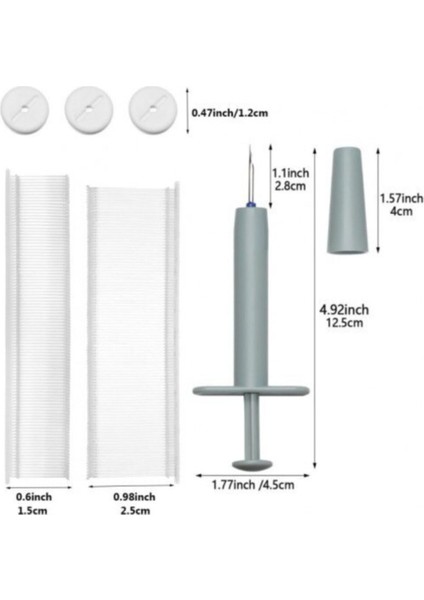 Çarşaf Nevresim Sabitleyici Kılıf Yorgan Sabitleme Yorgan Tutucu Set indirimleri