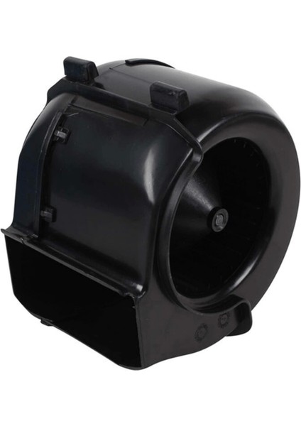 Kalorifer Motoru Rezistanssız – 251819015 Wisco - Volkswagen T3 Golf1 A80 B2 79 ve Sonrası Uyumlu