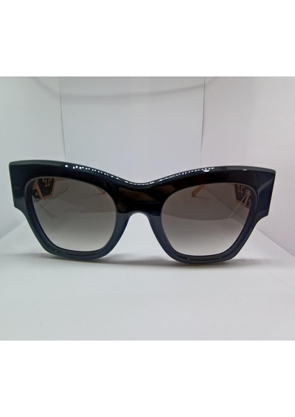 SPP120 COL.0700 Kadın Güneş Gözlüğü