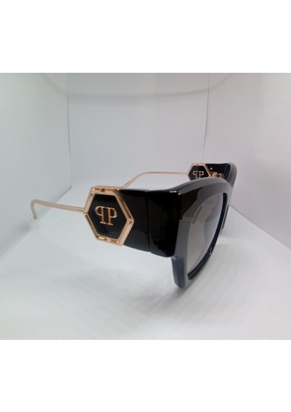 SPP120 COL.0700 Kadın Güneş Gözlüğü fiyatları