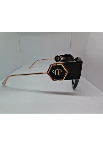 SPP120 COL.0700 Kadın Güneş Gözlüğü modelleri