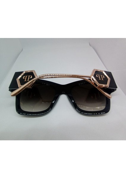 SPP120 COL.0700 Kadın Güneş Gözlüğü fırsatları