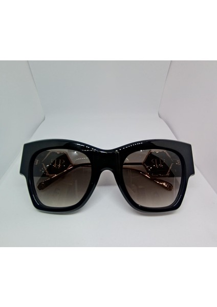 SPP120 COL.0700 Kadın Güneş Gözlüğü indirimleri