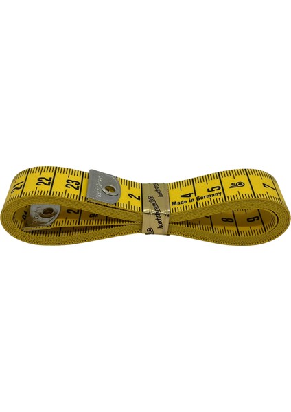 Sarı Mezura 1.50MT / STH819