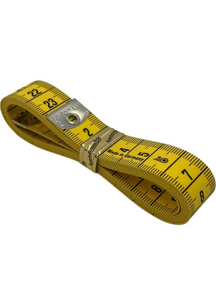 Sarı Mezura 1.50MT / STH819