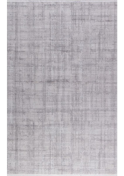 Sümela 64257 095 Serisi Akrilik Salon Oturma Yatak Odası Halısı