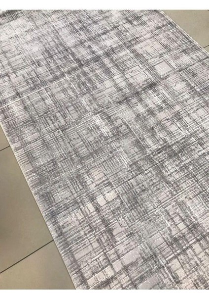 Sümela 64257 095 Serisi Akrilik Salon Oturma Yatak Odası Halısı modelleri