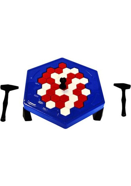 5286 Redka Son Kale fiyatları