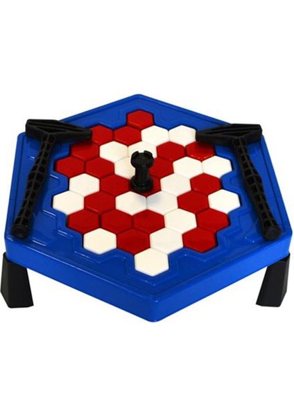 5286 Redka Son Kale modelleri