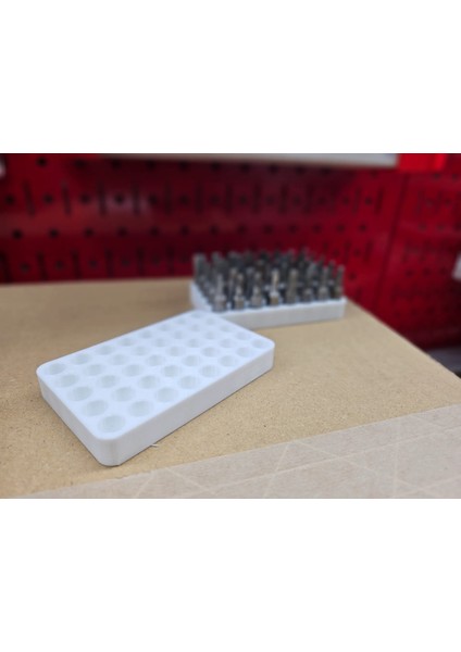 Vida Ucu Düzenleyici fiyatları