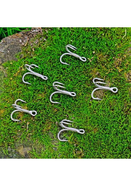 Balıkçılık Kanca Süper Keskin Çapa Kanca,mat 50 Adet/grup Tuzlu Su Balıkçılık Kanca 4x Yüksek Karbonlu Çelik Olta 8008N4 Kanca Yüksek Mukavemetli Kanca 1.4 mm fiyatları