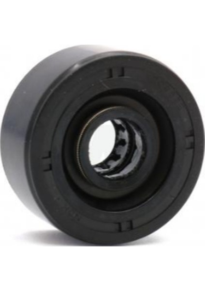 Yamaha Yzf R25 Su Pompa Keçesi